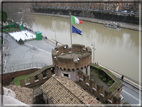 foto Castel Sant'Angelo